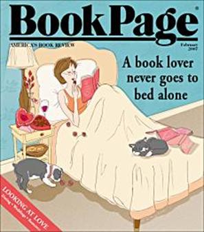 BookPage